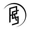 logo main