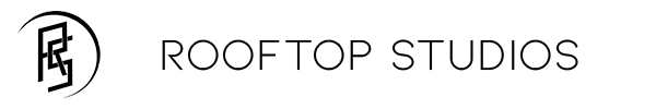 logo main