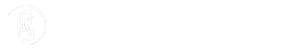 logo light
